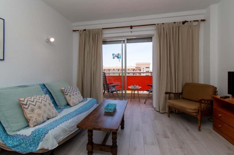 Crisol 2 - One Bed - image 15
