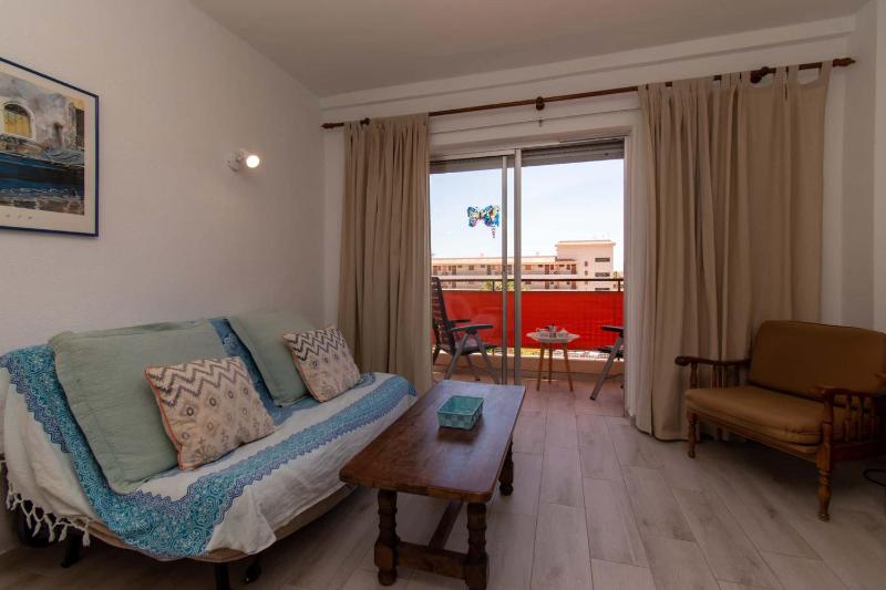 Crisol 2 - One Bed - image 33