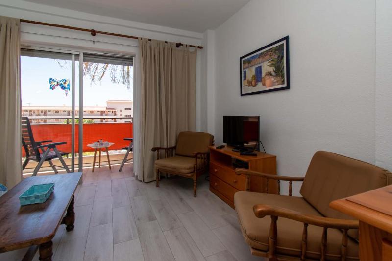 Crisol 2 - One Bed - image 18
