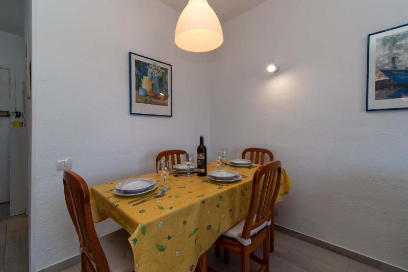 Crisol 2 - One Bed - image 37
