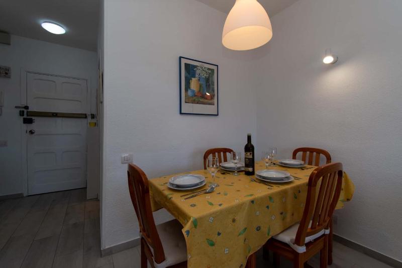 Crisol 2 - One Bed - image 22
