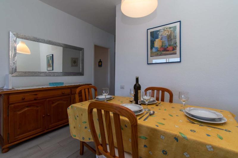 Crisol 2 - One Bed - image 5