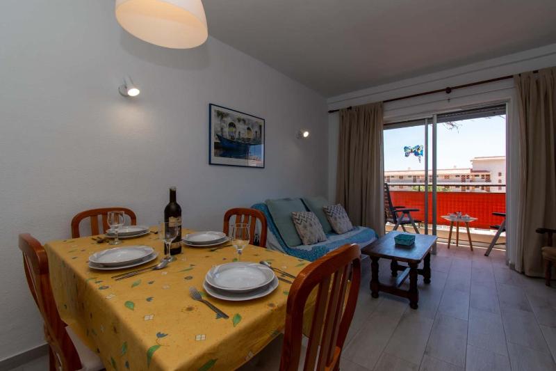 Crisol 2 - One Bed - image 9