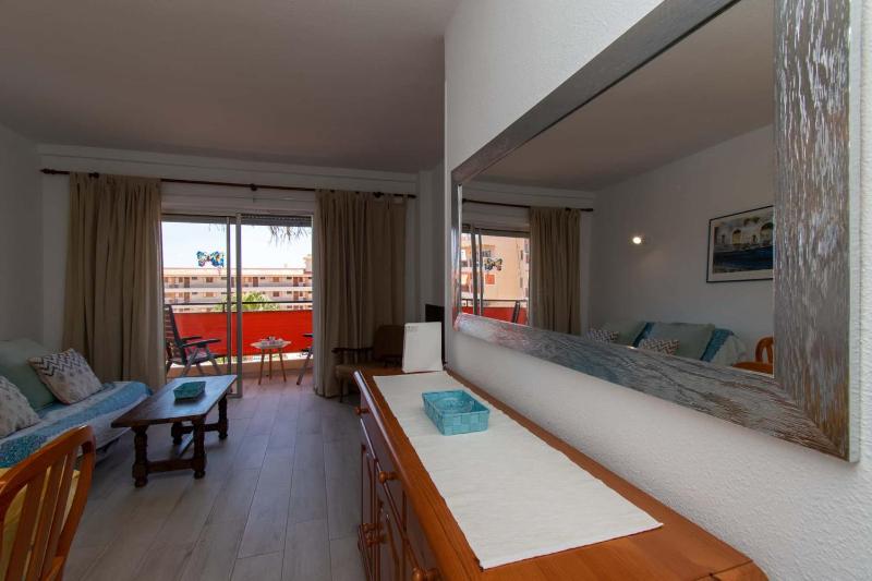 Crisol 2 - One Bed - image 25