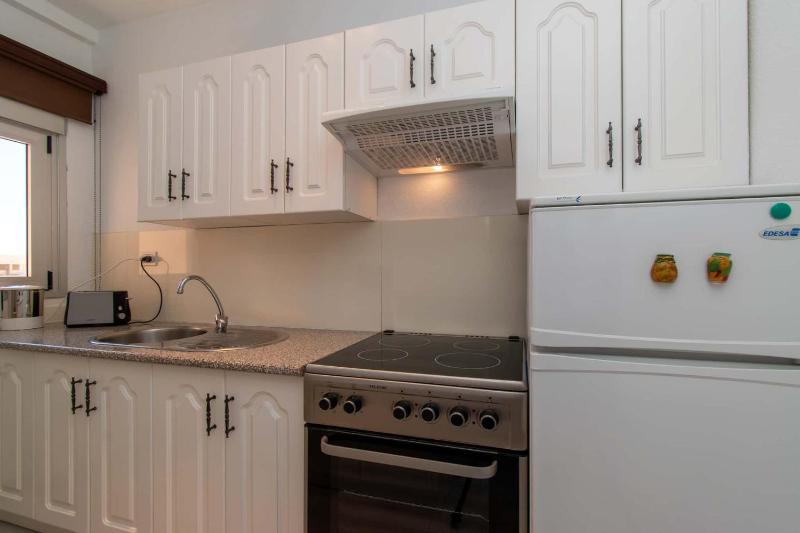 Crisol 2 - One Bed - image 34