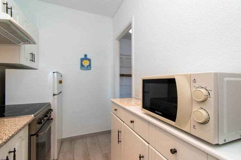 Crisol 2 - One Bed - image 32