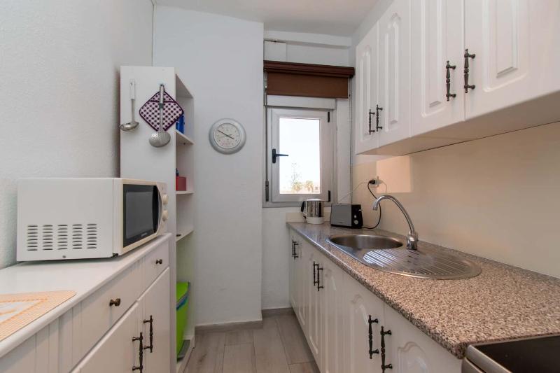 Crisol 2 - One Bed - image 24