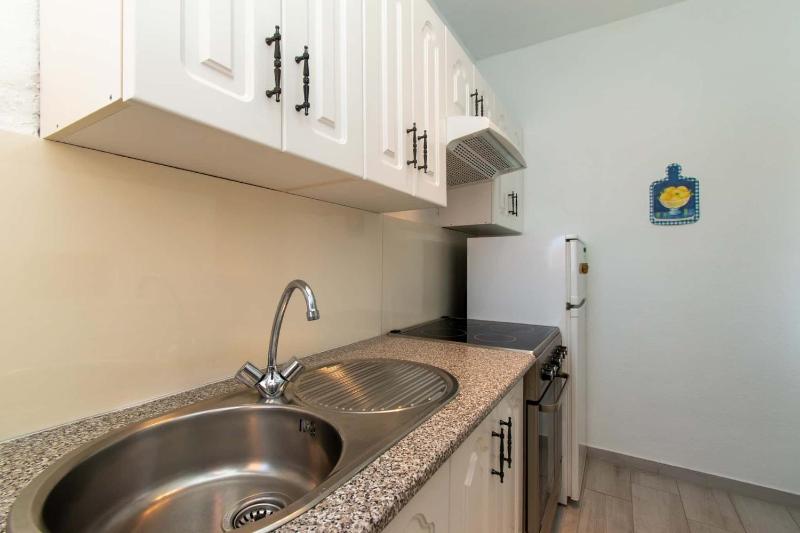 Crisol 2 - One Bed - image 36