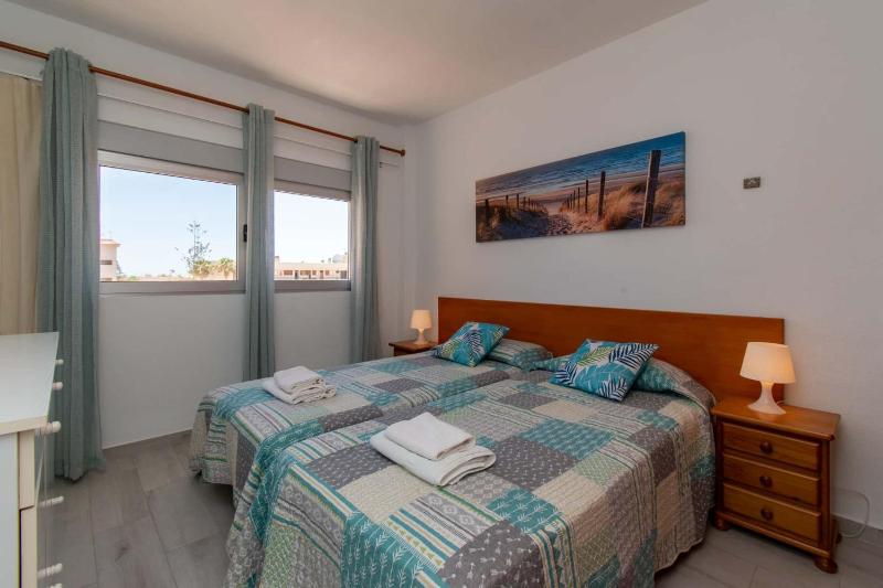 Crisol 2 - One Bed - image 35