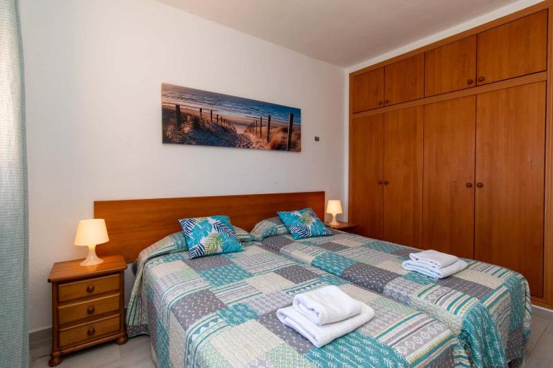 Crisol 2 - One Bed - image 6