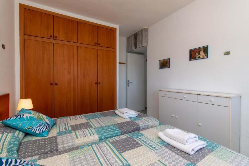 Crisol 2 - One Bed - image 12