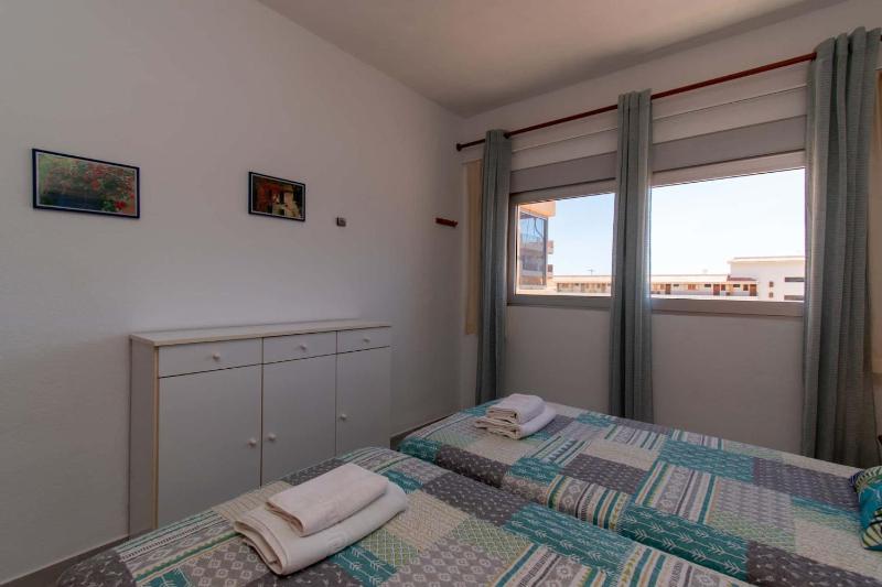 Crisol 2 - One Bed - image 28