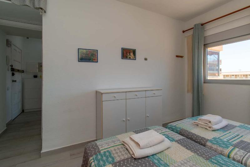 Crisol 2 - One Bed - image 8
