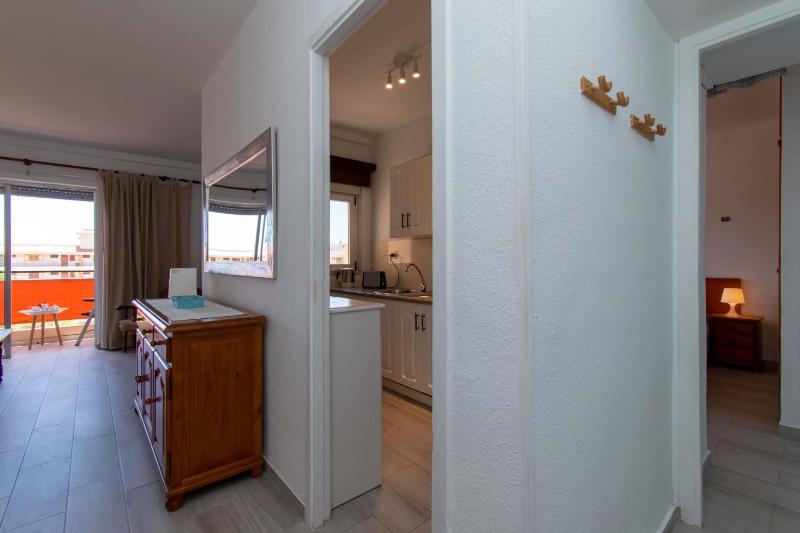 Crisol 2 - One Bed - image 29