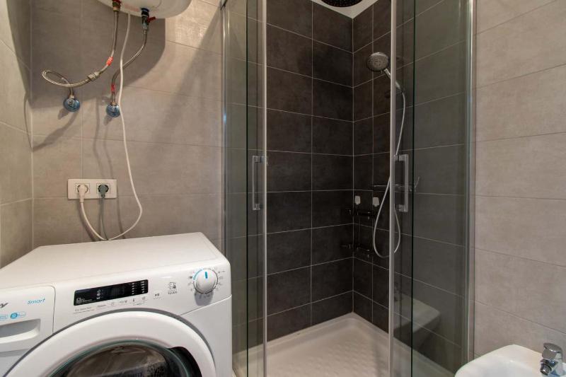 Crisol 2 - One Bed - image 20