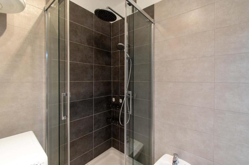 Crisol 2 - One Bed - image 27