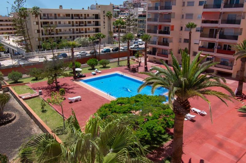 Crisol 2 - One Bed - image 13