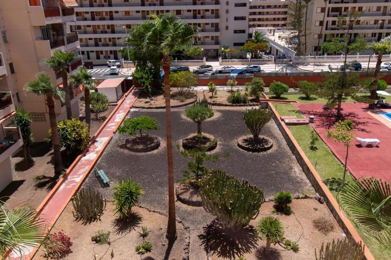 Crisol 2 - One Bed - image 30