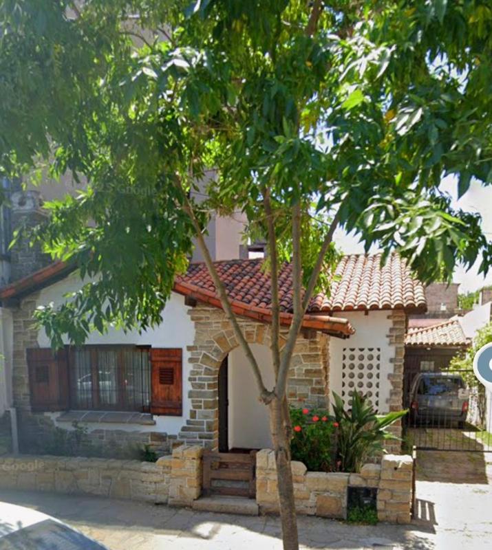 Castelli b&b - image 11