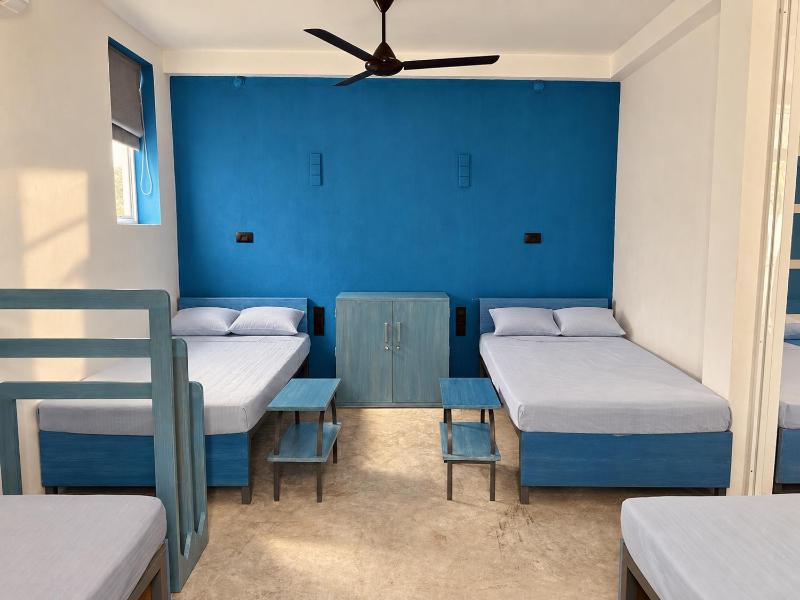 234 Weligama - image 10