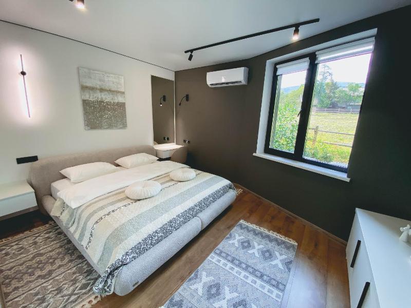 Premium Apartments By Sunyogora - image 6
