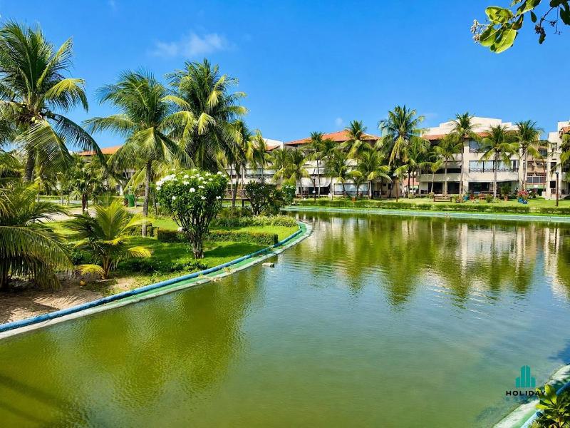 Aquaville By Holiday Stays - image 1