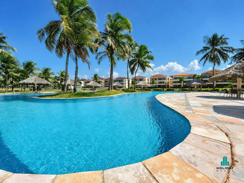 Aquaville By Holiday Stays - image 11