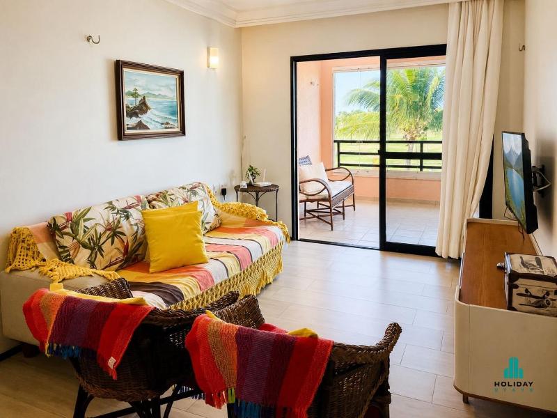 Aquaville By Holiday Stays - image 23