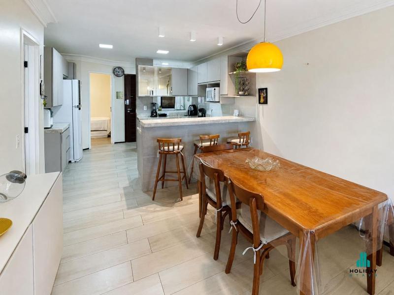 Aquaville By Holiday Stays - image 22