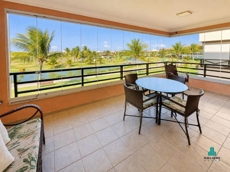 Aquaville By Holiday Stays - image 21