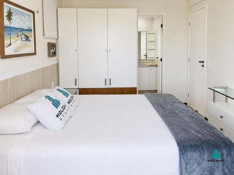 Aquaville By Holiday Stays - image 17