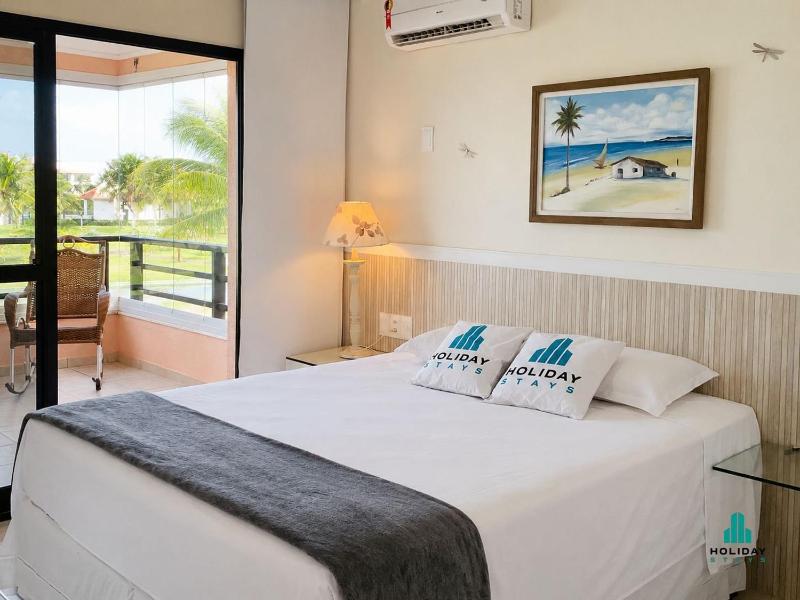 Aquaville By Holiday Stays - image 16