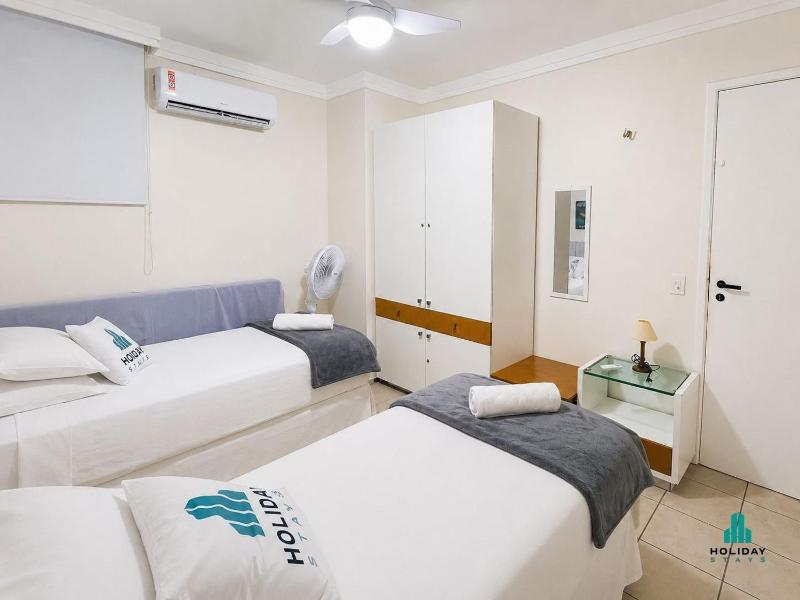 Aquaville By Holiday Stays - image 6
