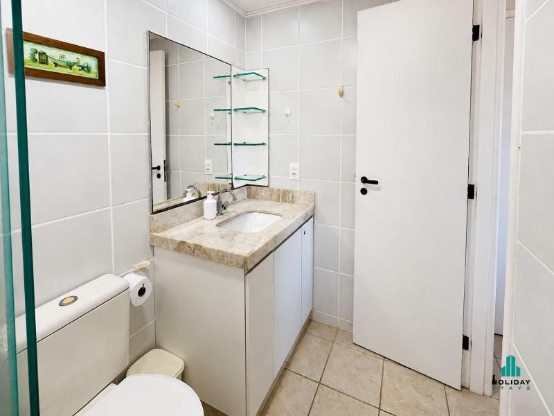 Aquaville By Holiday Stays - image 7