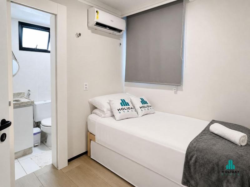 Aquaville By Holiday Stays - image 2
