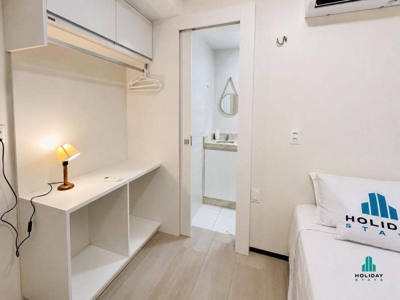 Aquaville By Holiday Stays - image 4