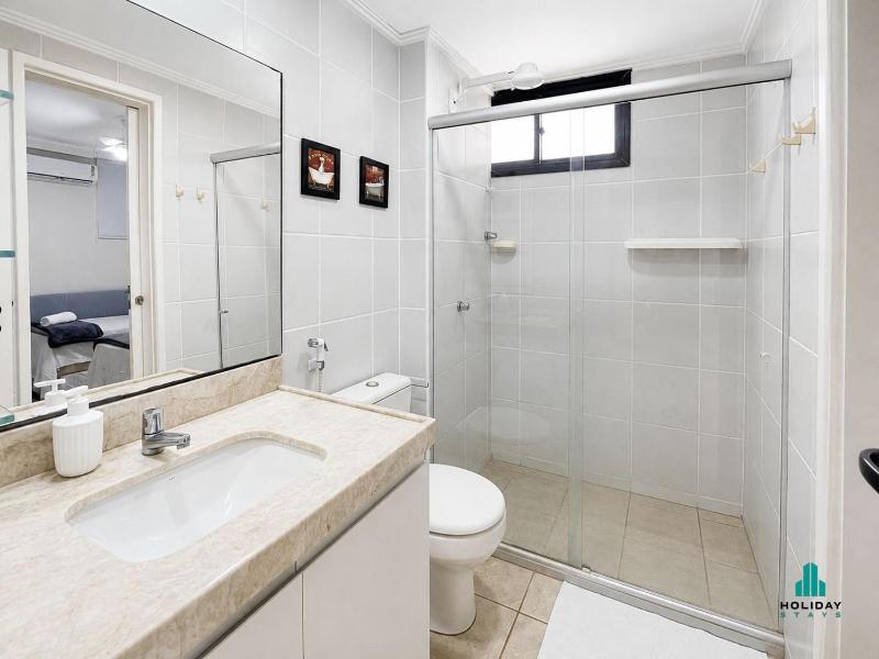 Aquaville By Holiday Stays - image 19