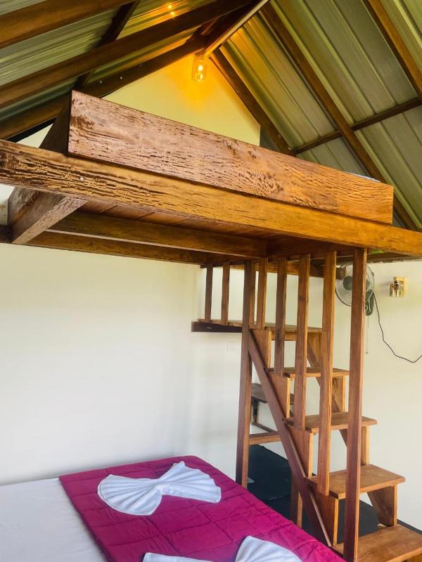 Ella Sky Cabana - image 2