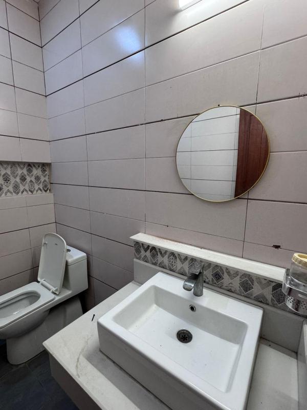 Luxurious Villa in Baharia Town Karachi - image 2