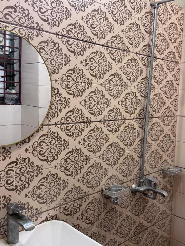Luxurious Villa in Baharia Town Karachi - image 7