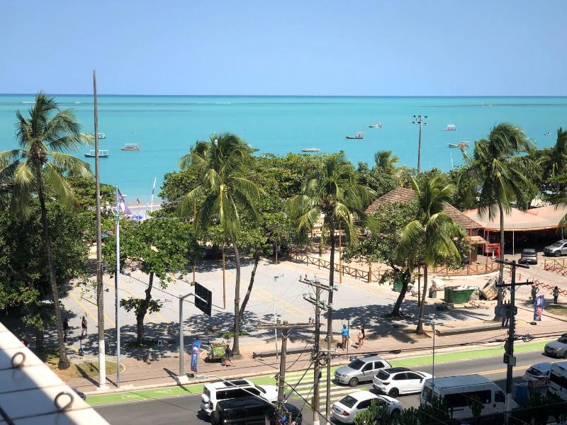Pajuçara Beira Mar - image 13