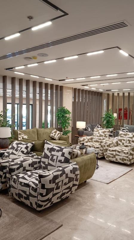 The Capital Hotel - image 6