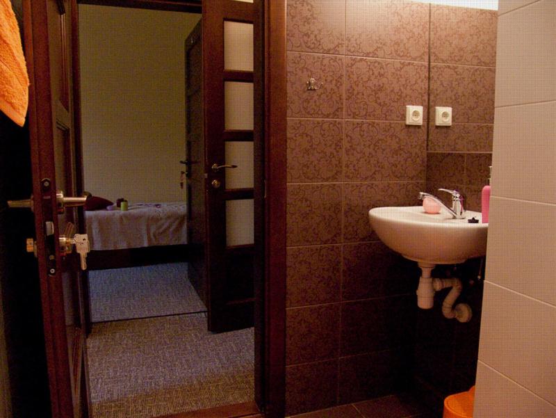 Hostel Lux - image 30