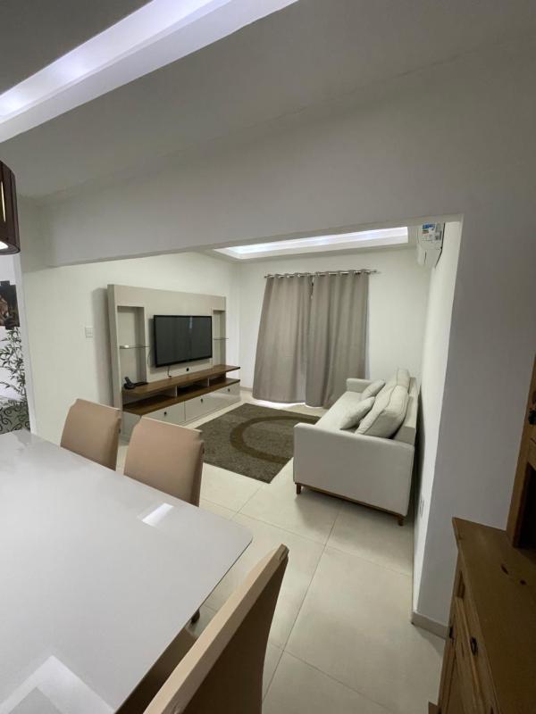 Casa Temporada - image 2