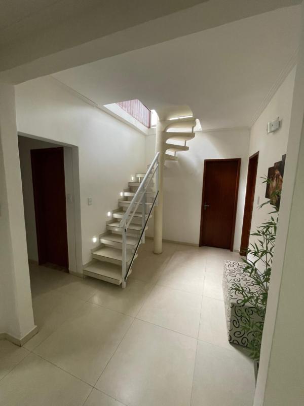 Casa Temporada - image 6