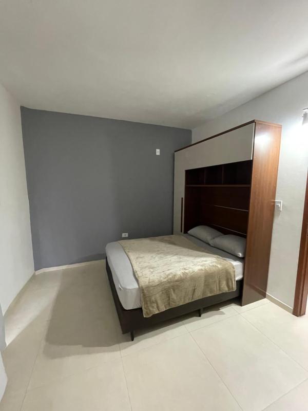 Casa Temporada - image 5
