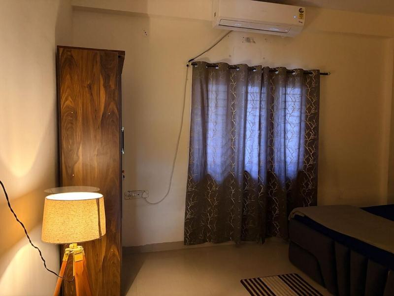 Premahomestay - image 6