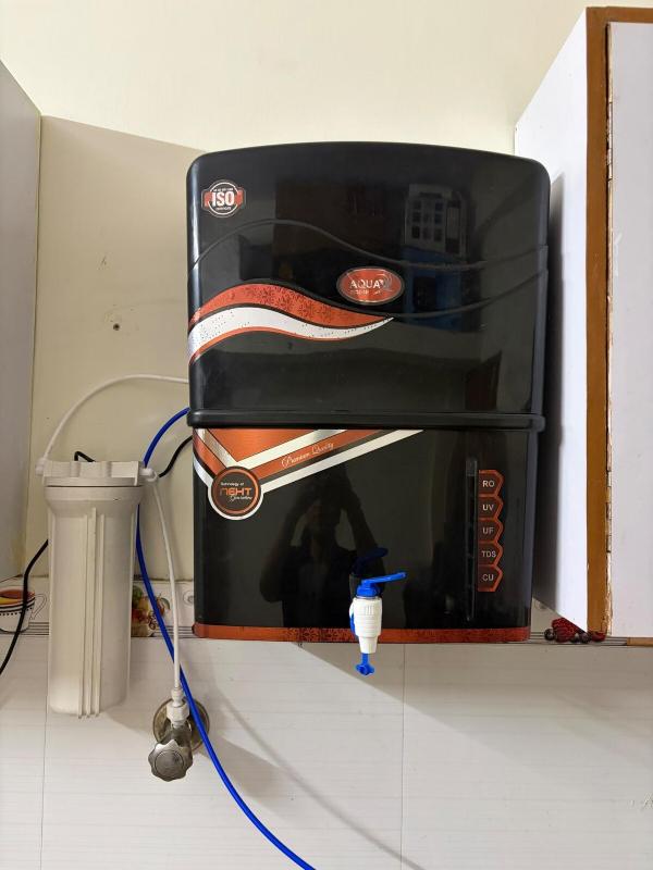 Premahomestay - image 11
