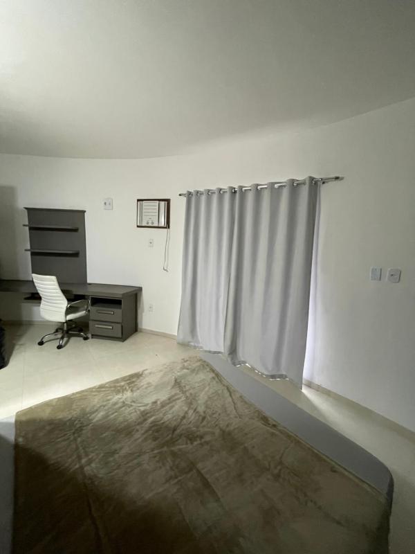 Casa Temporada - image 10