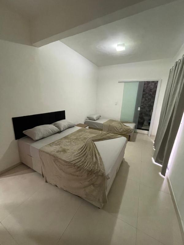 Casa Temporada - image 11
